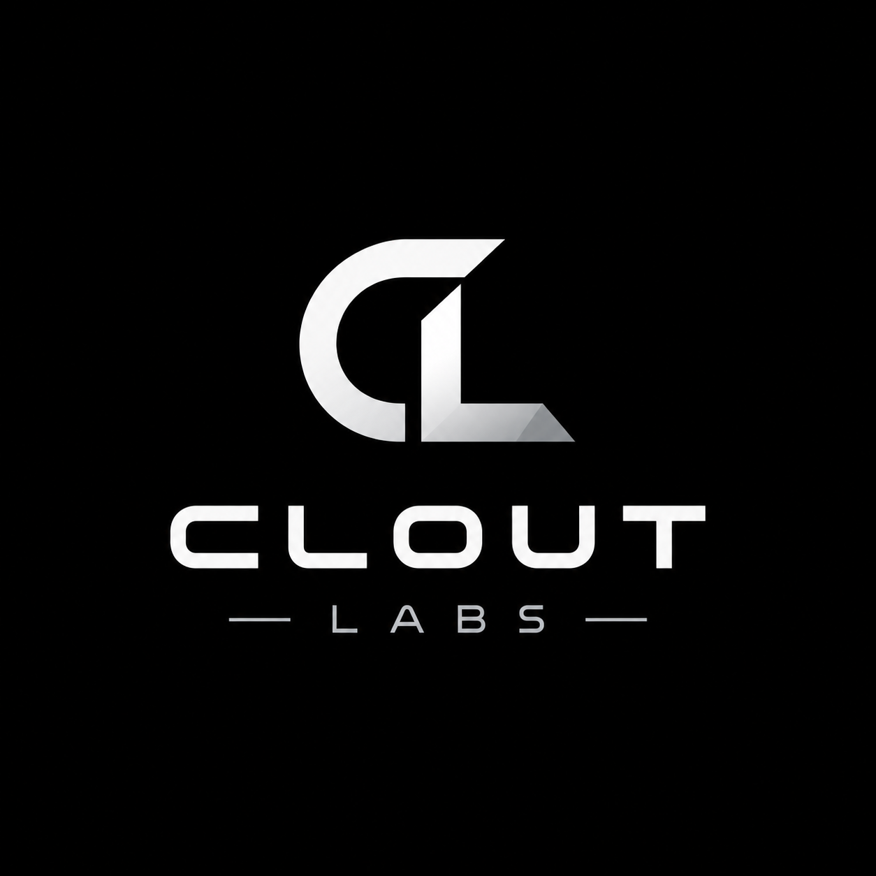 Clout Labs